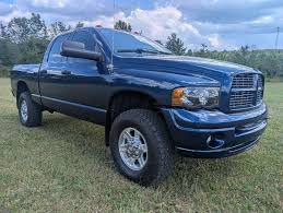 Image result for Patriot Blue 2004 Durango