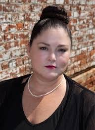 Keith Isom's Instagram, Twitter & Facebook