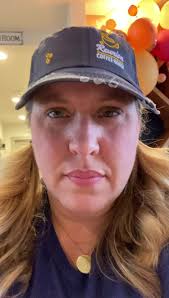 Special thanks to..., Ingrid Barnett State House, Wendy Wilson Mail  Express, Nicole Crandall Norwex, Brenda DeWalt The Seen Company, Melissa  Hulett Perfectly Posh, Melissa Hadzic Realtor with the ...