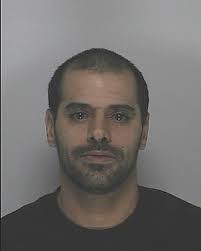 Holliston man faces third OUI charge