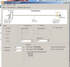 Image result for site:byggahus.se komplettera