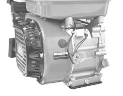 We did not find results for: Https Hecht Garten De Media Pdf 15 5d 54 7100 Gartenhacke De Wz Pdf