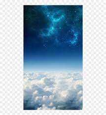 Here you can explore hq cloud transparent illustrations, icons and clipart with filter setting like size polish your personal project or design with these cloud transparent png images, make it even more personalized and more attractive. Sky Clouds Stars Space Space Clouds Background Hd Png Download Vhv