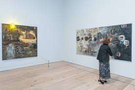 Image result for Jaune 1989 ARO