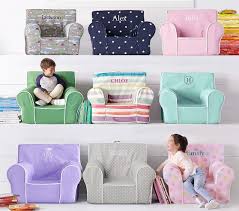 Check out our pottery barn selection for the very best in unique or custom, handmade pieces from our shops. Gray Pin Dot Anywhere Chair Kids Armchair Pottery Barn Kids