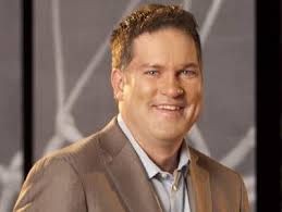 Greg Dickerson, Celtics reporter, details battle with Tourette syndrome,  epilepsy