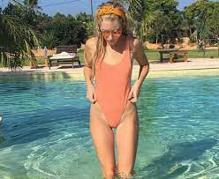50 camel toes | total pro sports. The Worst Celebrity Camel Toes Ever Daily Star