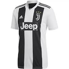 You'll receive email and feed alerts when new items arrive. Adidas Juventus Turin 18 19 Heim Trikot Herren Black Im Online Shop Von Sportscheck Kaufen