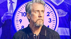 Alan Ruck Played the Same Character Nearly 30 Years Apart (Sort Of)