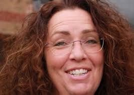 Automatic Driving Lessons: What You Need to Know