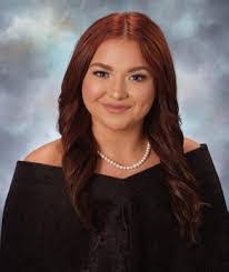 Emily Grannis's Instagram, Twitter & Facebook