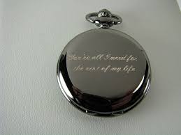 Img 8465 1024x768 Jpg Watches Wedding Gift Wedding Watch Gifts For Wedding Party