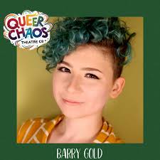 Queer Chaos Theatre Co.
