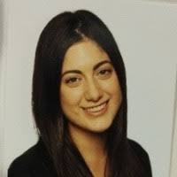 11400+ profils pour “Miceli”