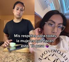 #dúo con @padillamarilis #502🇬🇹 #trabajodedos #equipo quiero creer que el  esposo está haciendo otras cosas para ayudarla a ser más ligero su día ,  mínimo 🤷🏽‍♀️