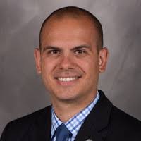 Gregory Rush Email & Phone Number