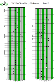 Top 10 hillsong kalimba tabs. Learn To Play The 10 Note Kalimba Blog Item News And Announcements Kalimba Magic