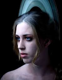 X_SICILIAINFORMA_ 2014-2018 Quattro anni di design insulare