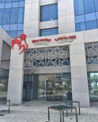 Maybe you would like to learn more about one of these? Ù…Ø·Ø§Ø¹Ù… ÙˆÙƒØ§ÙÙŠÙ‡Ø§Øª Ø¬Ø¯Ø© Pa Twitter Ù…Ø·Ø¹Ù… Ø§Ù„Ø¬Ø¯ÙŠØ¯ Ø¨Ø§Ø±Ø³ÙŠÙ„ÙˆØ³ Ø§Ø¹Ù…Ø§Ø± Ø³ÙƒÙˆÙŠØ± Ø­ÙŠ Ø§Ù„ÙÙŠØ­Ø§Ø¡ ÙˆØ§Ø­Ø¯ Ù…Ù† Ø³Ù„Ø³Ù„Ø© Ù…Ø·Ø§Ø¹Ù… Ø¨Ø§Ø±Ø³ÙŠÙ„ÙˆØ³ Ø§Ù„Ø¹Ø§Ù„Ù…ÙŠÙ‡ Ø¨Ù…ÙÙ‡ÙˆÙ… Ø¨Ø±ØªØºØ§Ù„ÙŠ Ùˆ Ø§Ø·Ø¨Ø§Ù‚ Ù…Ù† Ø¬Ù†ÙˆØ¨ Ø£ÙØ±ÙŠÙ‚ÙŠØ§ Ø§ÙØªØªØ­ ÙÙŠ Ø¬Ø¯Ù‡