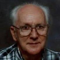 Robert L. Lavery Obituary