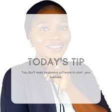 Efficient Customer Database System Needed