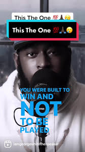 Best Man Speech from Older Brother about Hunting