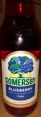 Sommersby — ficha técnica dirección jon amiel producción arnon milchan steven reuther guion 1982 screenplay: Sommersby Blueberry