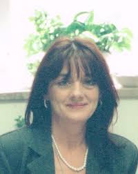 Gwen Esselburn Obituary September 22, 2013