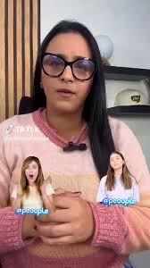 🤔🤔🤔🤔🤔🤔🤔🤔🤔🤔🤔🤔🤔👏