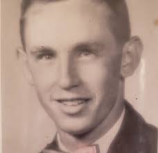 MERVIN F. SOMMERFELD