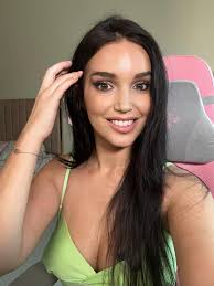 PriscillaLiaud (@PriscillaLiaud)