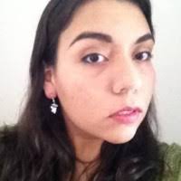 100+ “Fabiola Diaz” profil