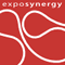 d.prize Exposynergy 2013 - pba premia il Design