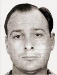 Eugene Hale “Jim Braden” Brading (1914-1994)