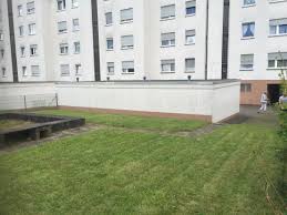 Wohnungen mieten oder kaufen in leverkusen; 3 Zimmer Wohnung Zu Vermieten Kolberger Str 52 51381 Levrerkusen Quettingen Biesenbach Mapio Net