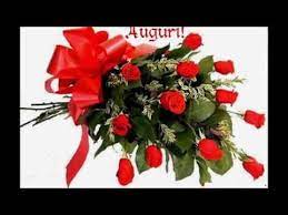 Per ringraziare un'amica o un amico, sono adatti numerose composizioni floreali fatte con le begonie o anche con le margherite, fiori che trasmettono. Buon Compleanno Amica Mia Buon Compleanno Buon Compleanno Amico Compleanno