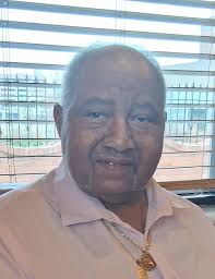 Obituary information for William Akin