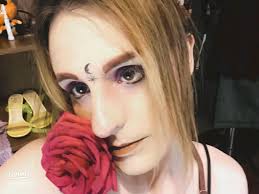 52 top Crystal Coven ideas in 2025