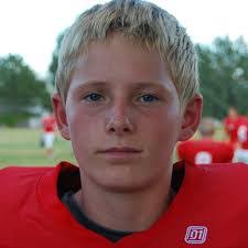 Taylor Hiller's Instagram, Twitter & Facebook