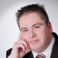 CHRISTOPHER D.J. WOODMAN