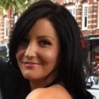 20+ "Melissa Sayer" profiles