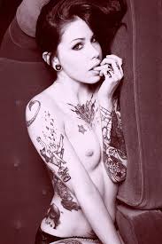 Providing them with a house and a case worker to get them into steady. 42 Tattooed Porn Stars For Your Viewing Pleasure 2021 Icanlickit
