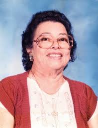 Saturnina Robledo Obituary