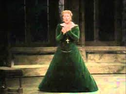 Maybe you would like to learn more about one of these? Les Huguenots Work Giacomo Meyerbeer Eugene Scribe Opera Online The Opera Lovers Web Site