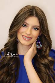 Mallory Corley Photography