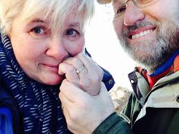 Jan Erickson (@jan.erickson1) • Instagram photos and videos