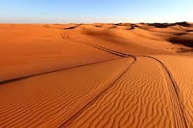 Tundra iklimi hangi ülkelerde görülür yukarıda söyledik. Col Iklimi Hangi Ulkelerde Gorulur E Okul Meb