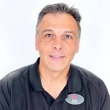 Joe Devitt's Instagram, Twitter & Facebook