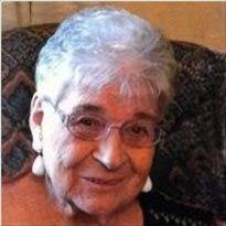 Lucy Doty's Instagram, Twitter & Facebook