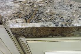 Seconds and surplus building materials has surplus granite countertops in stock and on sale cheap in our warehouse every day! Granite Edges The Finishing Touch Builders Surplus